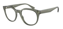 Emporio Armani 0EA3207 5362