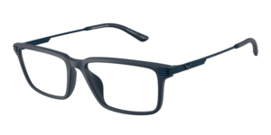 Emporio Armani 0EA3268U 6185