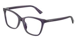 Jimmy Choo 0JC3048U 5087