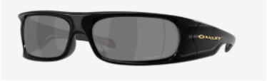 Oakley 0OO9522 952201
