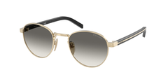 Prada 0PR B52S ZVN02C