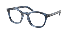 Prada 0PR C04V 26F1O1
