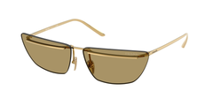 Prada 0PR C52S 5AK70G