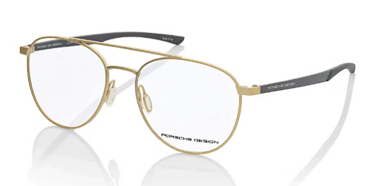 Porsche Design P8754 B