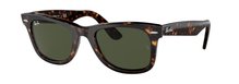 Ray-Ban 0RB2140 135931