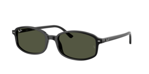 Ray-Ban 0RB2232 901/31
