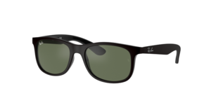 Ray-Ban 0RJ9062S 701371