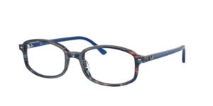 Ray-Ban 0RX5432 8397