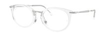 Ray-Ban 0RX7255 2001