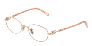 Tiffany & Co. 0TF1176D 6105