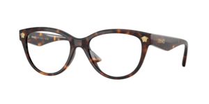 Versace 0VE3365U 108