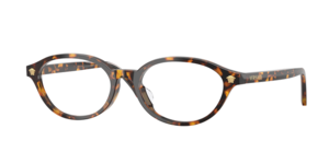 Versace 0VE3393D 5514