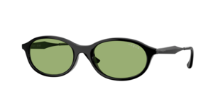 Vogue Eyewear 0VO5625S W44/2