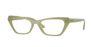 Vogue Eyewear 0VO5670 3254