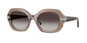 Vogue Eyewear 0VO5706SB 29408G