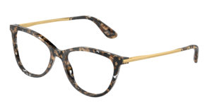 Dolce & Gabbana 0DG3258 911