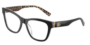 Dolce & Gabbana 0DG3430 3299
