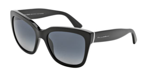 Dolce & Gabbana 0DG4226 501/T3