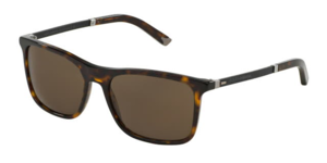 Dolce & Gabbana 0DG4242 502/73