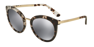 Dolce & Gabbana 0DG4268 28886G