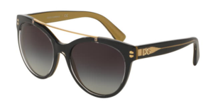 Dolce & Gabbana 0DG4280 29558G