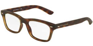 Dolce & Gabbana 0DG5014 2899