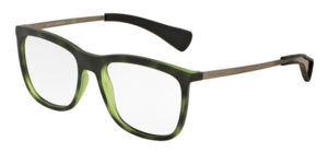 Dolce & Gabbana 0DG5018 3014