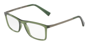 Dolce & Gabbana 0DG5023 3068