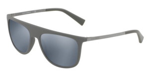 Dolce & Gabbana 0DG6107 3069Y6