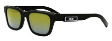 Dior DIORB23 S1I 55H7