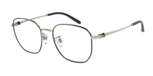 Emporio Armani 0EA1134D 3082