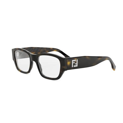 Fendi FE50123I 052