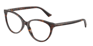 Jimmy Choo 0JC3047 5002