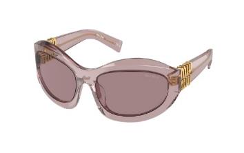 Miu Miu 0MU 14ZS 12W20I