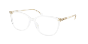 Michael Kors 0MK4067U 3015