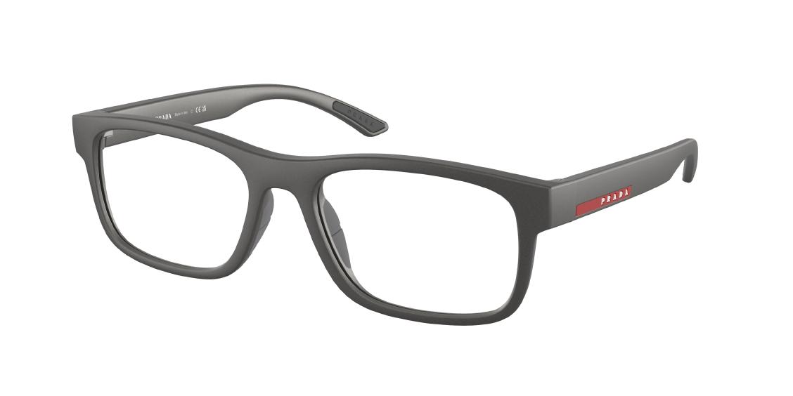 Prada Linea Rossa MOD. 04QV 16X1O1