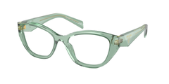 Prada 0PR 21ZV 11R1O1