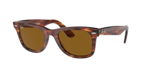 Ray-Ban 0RB2140 954