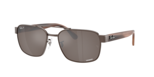 Ray-Ban 0RB3751CH 9259AN
