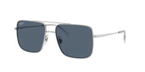 Ray-Ban 0RB3758 003/2V