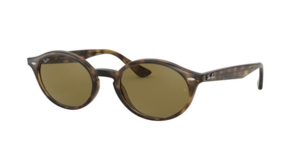 Ray-Ban 0RB4315 710/73