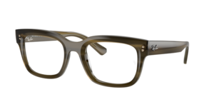Ray-Ban 0RX7217 8468