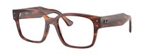 Ray-Ban 0RX7256 8315