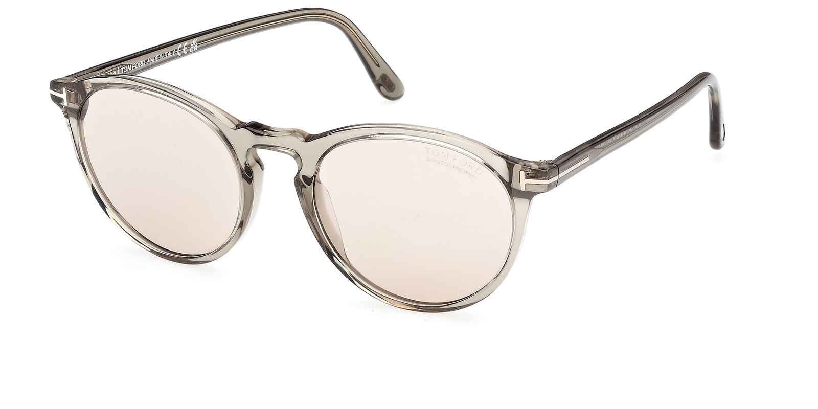 Tom Ford FT0904 96E