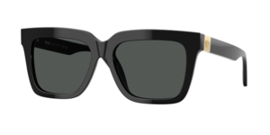 Versace 0VE4498F GB1/87