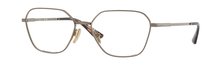 Vogue Eyewear 0VO4334 5138