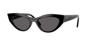 Vogue Eyewear 0VO5637SU W44/87
