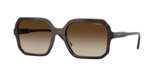 Vogue Eyewear 0VO5696S 238613