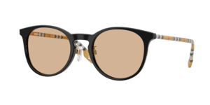 Burberry 0BE4380D 385373