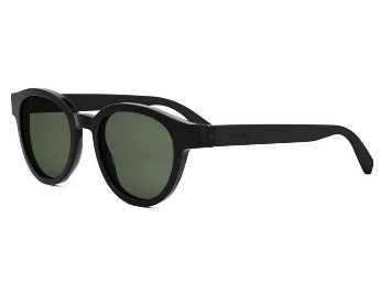 Bvlgari BV40042I 01N